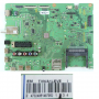 Placa Main PANASONIC TX47ASM651 TNPH1077 1A SWAP