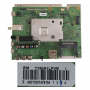 Placa Main PANASONIC TX-47ASM651 TNPH1077 1A TXN/A1LFVE SWAP