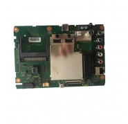 Placa Main PANASONIC TX-49DS500ES  TNP4G592 1A  SWAP
