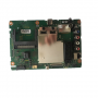 Placa Main PANASONIC TX-49DS500ES  TNP4G592 1A  SWAP