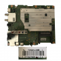 Placa Main PANASONIC TX-49EX633E TNPH1179 SWAP
