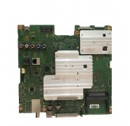Placa Main PANASONIC TX-50DXM710 TNPH1147 1A SWAP
