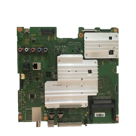Placa Main PANASONIC TX-50DXM710 TNPH1147 1A SWAP