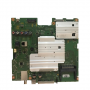 Placa Main PANASONIC TX-50DXM710 TNPH1147 1A SWAP