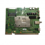 Placa Main PANASONIC TX-55AS640E TNPH1077 1A  SWAP