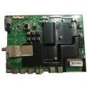 Placa Main PANASONIC TX-55CX400E 17MB100 23271170 SWAP