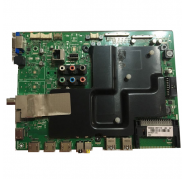 Placa Main PANASONIC TX-55CX400E 17MB100 23271170 SWAP