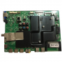Placa Main PANASONIC TX-55CX400E 17MB100 23271170 SWAP