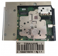 Placa Main PANASONIC TX-55CX680E TNPH1120 2A