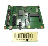 Placa Main PANASONIC TX-L39B6E TNP4G548 1A SWAP
