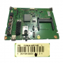 Placa Main PANASONIC TX-L39B6E TNP4G548 1A SWAP