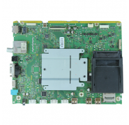 Placa Main Panasonic TX-L55ET55E TNPH0993 1 A  TXN/A10UGUE