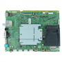 Placa Main Panasonic TX-L55ET55E TNPH0993 1 A  TXN/A10UGUE