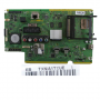 PLaca Main PANASONIC TX-P42X50E TNPH1002 1A TXN/A1TXUE SWAP