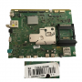 Placa Main PANASONIC TX-P50ST50E TNPH0989 2A  SWAP