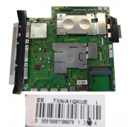 Placa Main PANASONIC TX-P50VT30E TNPH0935 1A SWAP