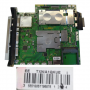 Placa Main PANASONIC TX-P50VT30E TNPH0935 1A SWAP