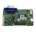 Placa Main para Monitor LG EBU41912301 SWAP