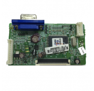 Placa Main para Monitor LG EBU41912301 SWAP