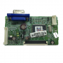 Placa Main para Monitor LG EBU41912301 SWAP
