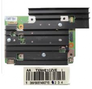 PCB PANASONIC TX-50AX800E TNPA6004 1HE SWAP