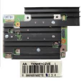PCB PANASONIC TX-50AX800E TNPA6004 1HE SWAP