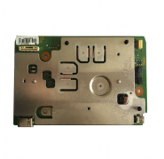 Placa Tcon PANASONIC TX-50AX800E TNPA6004 2 HE SWAP