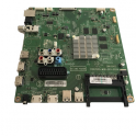 Placa Main Philips 32PFHJ501/88 715G7030-M0D-B01-005N