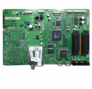 Placa Main PHILIPS 32PFL5522D 3139 123 62613 SWAP
