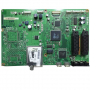 Placa Main PHILIPS 32PFL5522D 3139 123 62613 SWAP