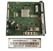 Placa Main Philips 32PHS5301/12 715G8198-M0D-B00-004T