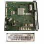 Placa Main Philips 32PHS5301/12 715G8198-M0D-B00-004T