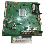 Placa Main Philips 32PHS5301/12 715G8198-M0D-B00-004Y