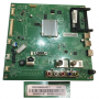 Placa Main Philips 32PHS5301/12 715G8198-M0D-B00-004Y