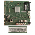 Placa Main PHILIPS 32PHS5301 715G8198-M01-B00-004T