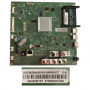 Placa Main PHILIPS 32PHS5301 715G8198-M01-B00-004T
