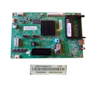 Placa Main Philips 40PFH4101/88 715G6947-M02-000-004Y Placa Main Philips 40PFH4101/88 715G6947-M02-000-004Y