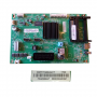 Placa Main Philips 40PFH4101/88 715G6947-M02-000-004Y