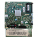 Placa Main Philips 40PFH5300/88 715G6165-M01-001-005K