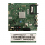 Placa Main Philips 40PFH5300/88 715G6165-M01-001-005T