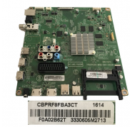 Placa Main PHILIPS 40PFT5501/12 715G7030-M0D-B01-005N