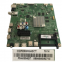 Placa Main PHILIPS 40PFT5501/12 715G7030-M0D-B01-005N