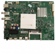 Placa Main PHILIPS 43PUS6401/12 715G7776-M01-B00-005K Placa Main PHILIPS 43PUS6401/12 715G7776-M01-B00-005K