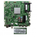 Placa Main PHILIPS 48PFH5500/88 715G7030-M0G-000-005N