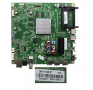 Placa Main PHILIPS 48PFH5500/88 715G7030-M0G-000-005N