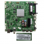 Placa Main PHILIPS 48PFH5500/88 715G7030-M0G-000-005N