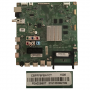 Placa Main PHILIPS 48PFH5500/88 715G7030-M0G-000-005T