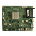 Placa Main PHILIPS 49PUH4900/88 715G7673-M01-000-005T