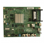 Placa Main PHILIPS 49PUH4900/88 715G7673-M01-000-005T