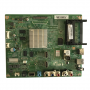 Placa Main PHILIPS 49PUH4900/88 715G7673-M01-000-005T